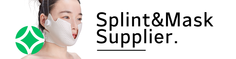 Splint&Mask Supplier