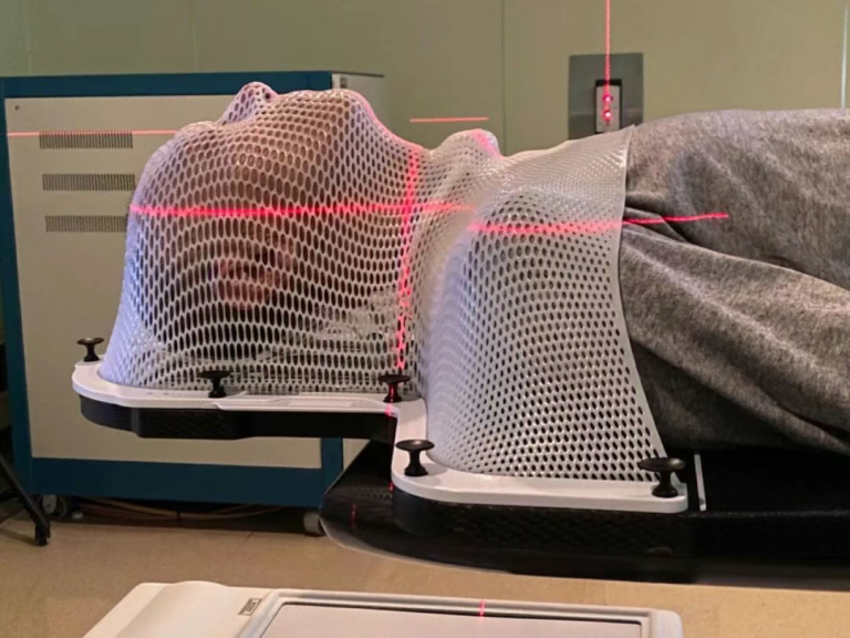 Navigating Global Procurement for Radiotherapy Masks: A Guide for Buyers