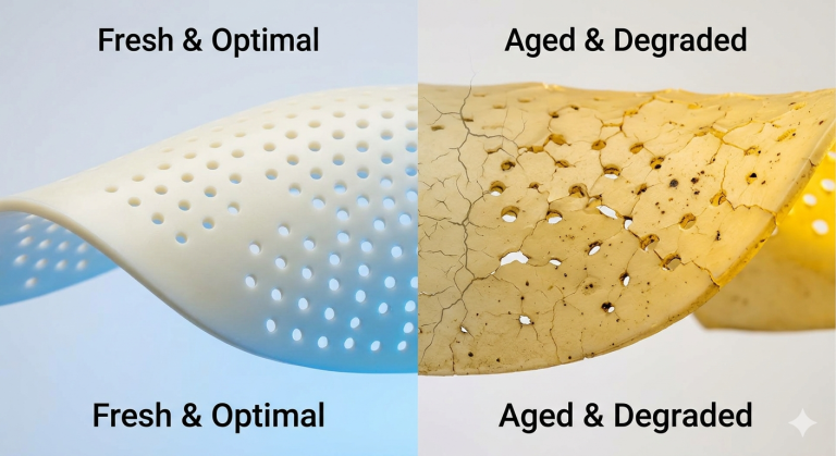 Troubleshooting Common Issues with Thermoplastic Masks