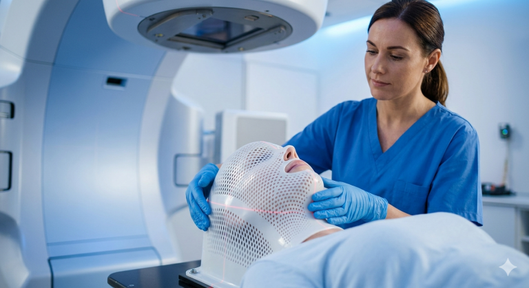 Maximizing Shelf Life and Performance