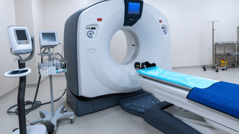 Global Radiotherapy Market Outlook: Growth and Opportunities